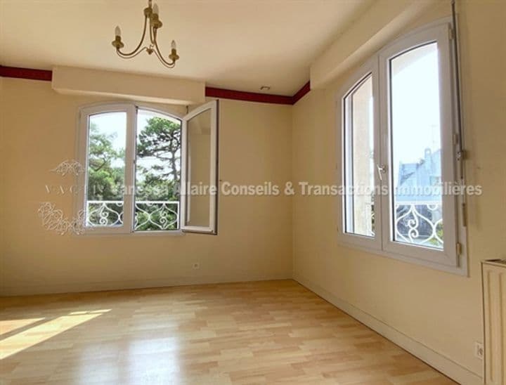 4 bedrooms other for sale in La Baule-Escoublac, France - Image 7