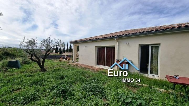 2 bedrooms house for sale in Causses-et-Veyran, France - Image 7