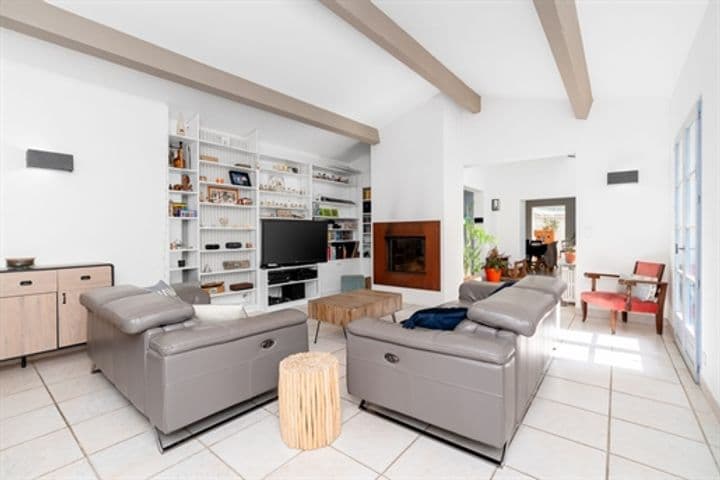 4 bedrooms house for sale in Castelnau-le-Lez, France - Image 4