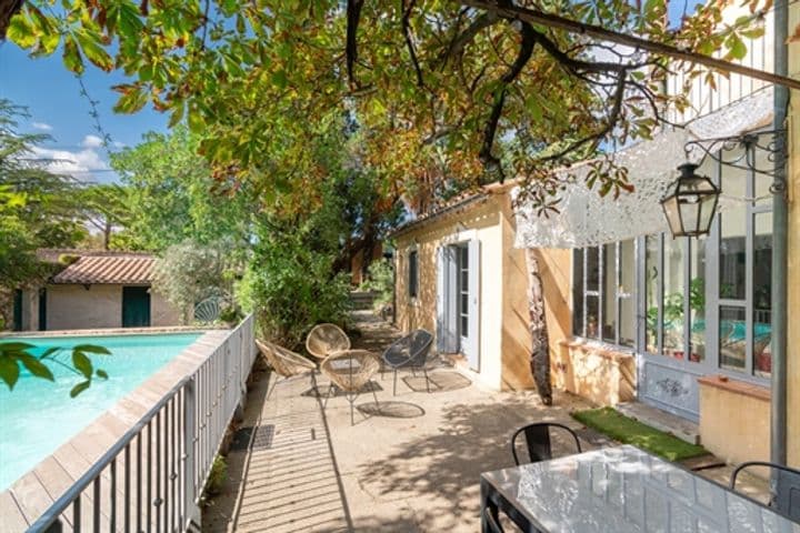 4 bedrooms house for sale in Castelnau-le-Lez, France - Image 2