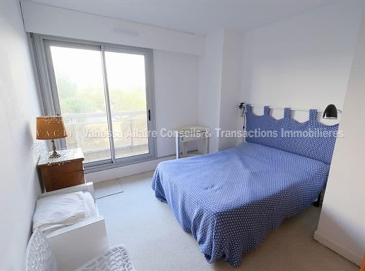 3 bedrooms apartment for sale in La Baule-Escoublac, France - Image 2