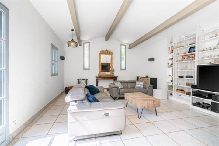 4 bedrooms house for sale in Castelnau-le-Lez, France - Image 3