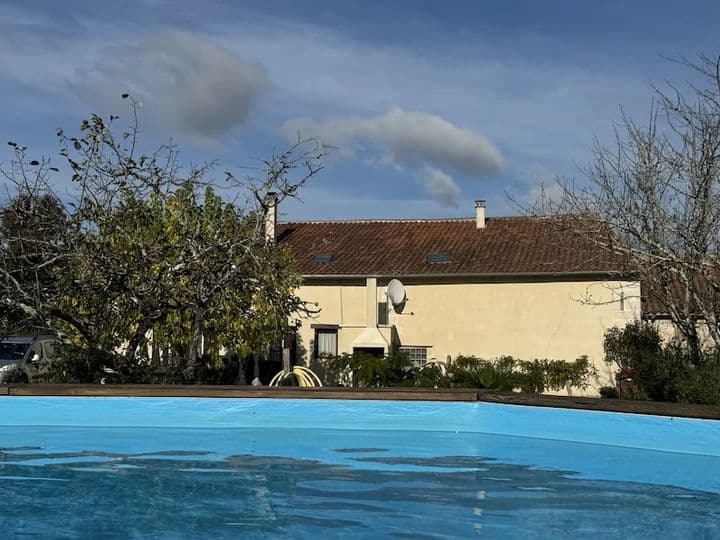 3 bedrooms house for sale in  France