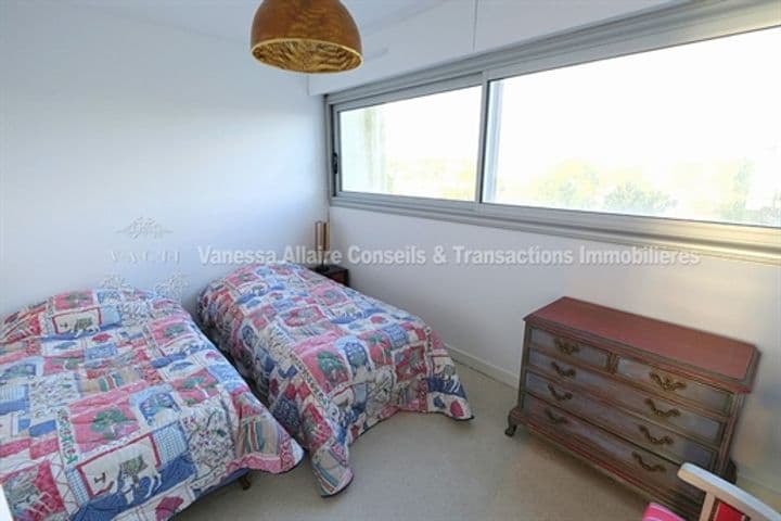 3 bedrooms apartment for sale in La Baule-Escoublac, France - Image 4