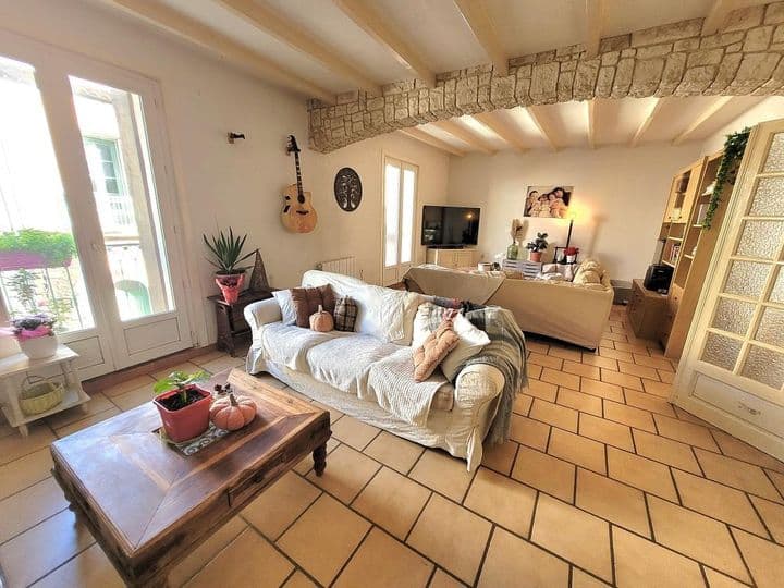 4 bedrooms house for sale in Meze, France - Image 8