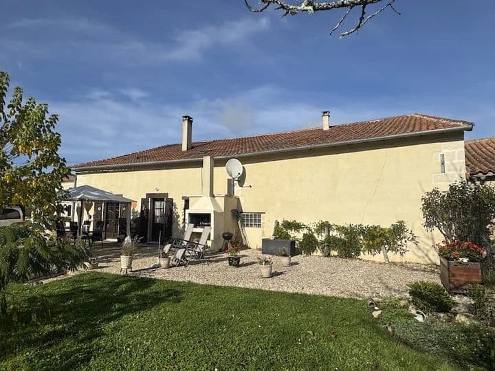 3 bedrooms house for sale in  France - Image 2