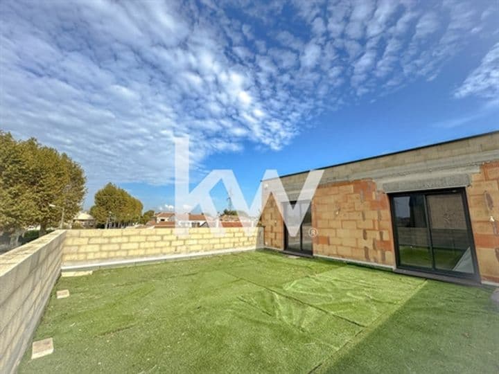 3 bedrooms house for sale in Manduel, France - Image 8