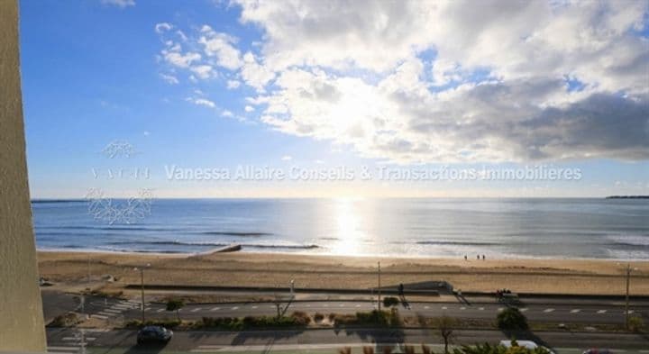 3 bedrooms apartment for sale in La Baule-Escoublac, France - Image 5