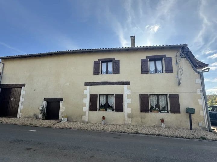 3 bedrooms house for sale in  France - Image 5