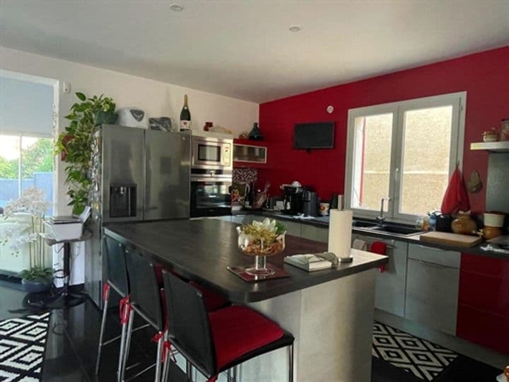 3 bedrooms house for sale in Bagnols-sur-Ceze, France - Image 3