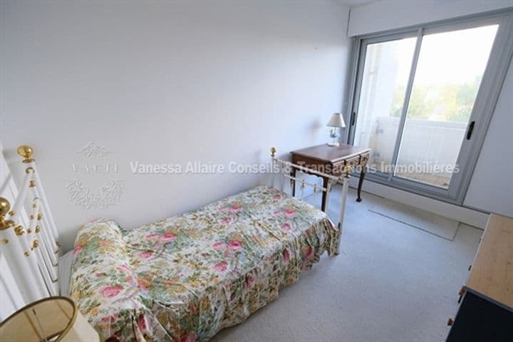 3 bedrooms apartment for sale in La Baule-Escoublac, France - Image 3