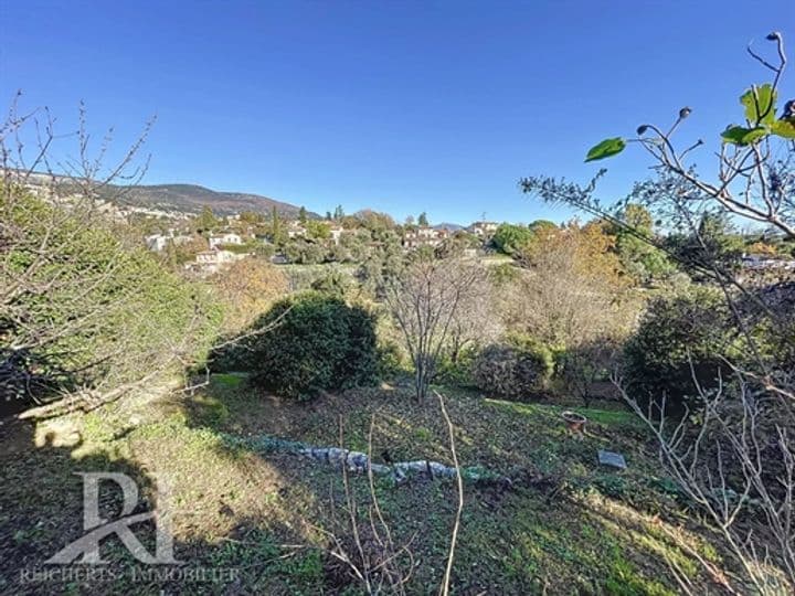 3 bedrooms other for sale in Grasse, France - Image 9