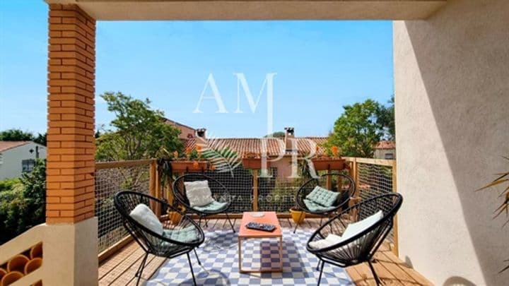 3 bedrooms house for sale in Antibes, France - Image 2