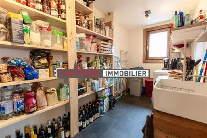 2 bedrooms other for sale in Chamonix-Mont-Blanc, France - Image 6