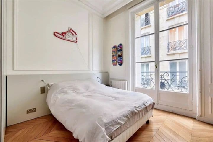 4 bedrooms apartment for sale in Paris 16eme, France - Image 3