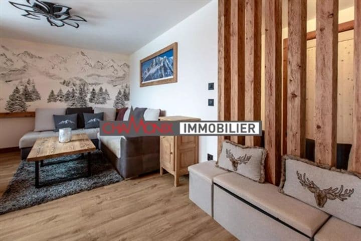 2 bedrooms other for sale in Chamonix-Mont-Blanc, France - Image 4