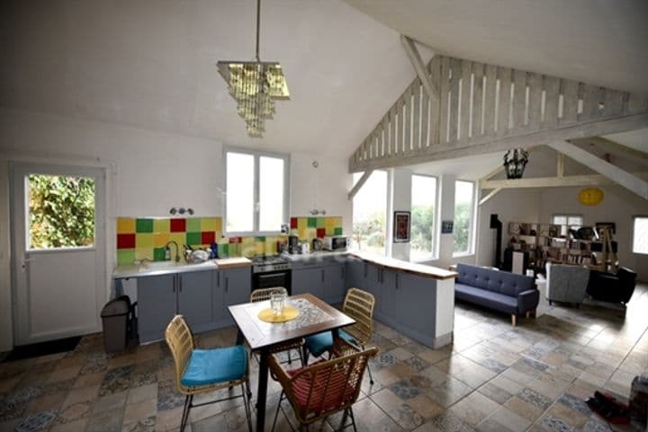 4 bedrooms house for sale in Vernon, France - Image 2