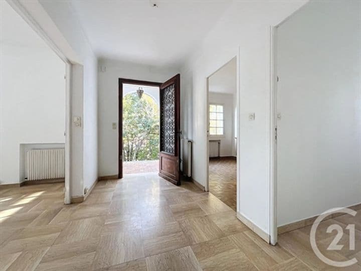 2 bedrooms apartment for sale in Mougins, France - Image 9