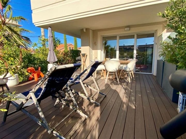 2 bedrooms other for sale in Antibes, France - Image 6