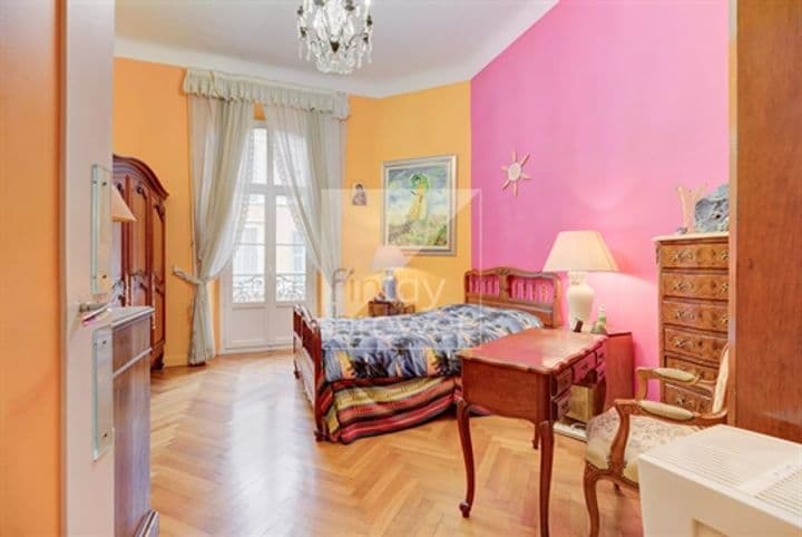 4 bedrooms apartment for sale in Nice, France - Image 5