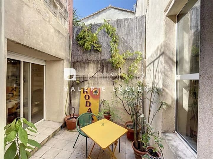 1 bedroom house for sale in Saint-Remy-de-Provence, France - Image 2