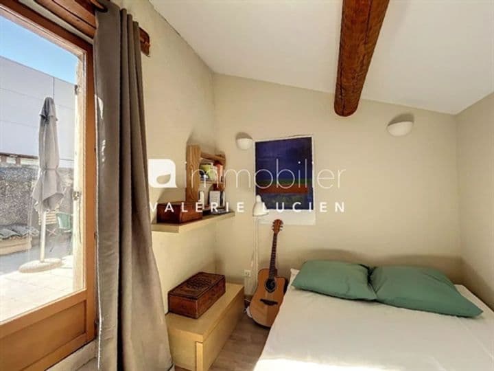 1 bedroom house for sale in Saint-Remy-de-Provence, France - Image 7