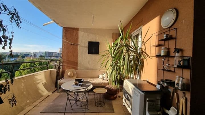 Apartment for sale in Montpellier, France - Image 5