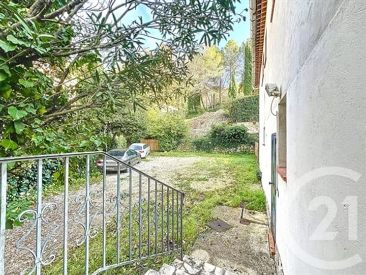 2 bedrooms apartment for sale in Mougins, France - Image 12