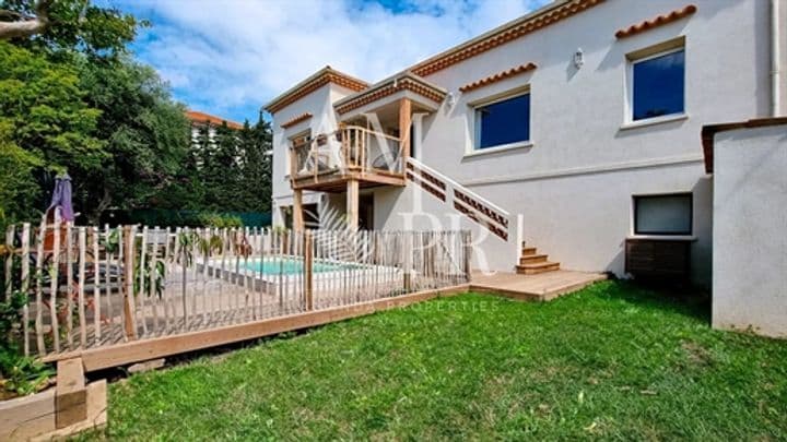 3 bedrooms house for sale in Antibes, France - Image 11