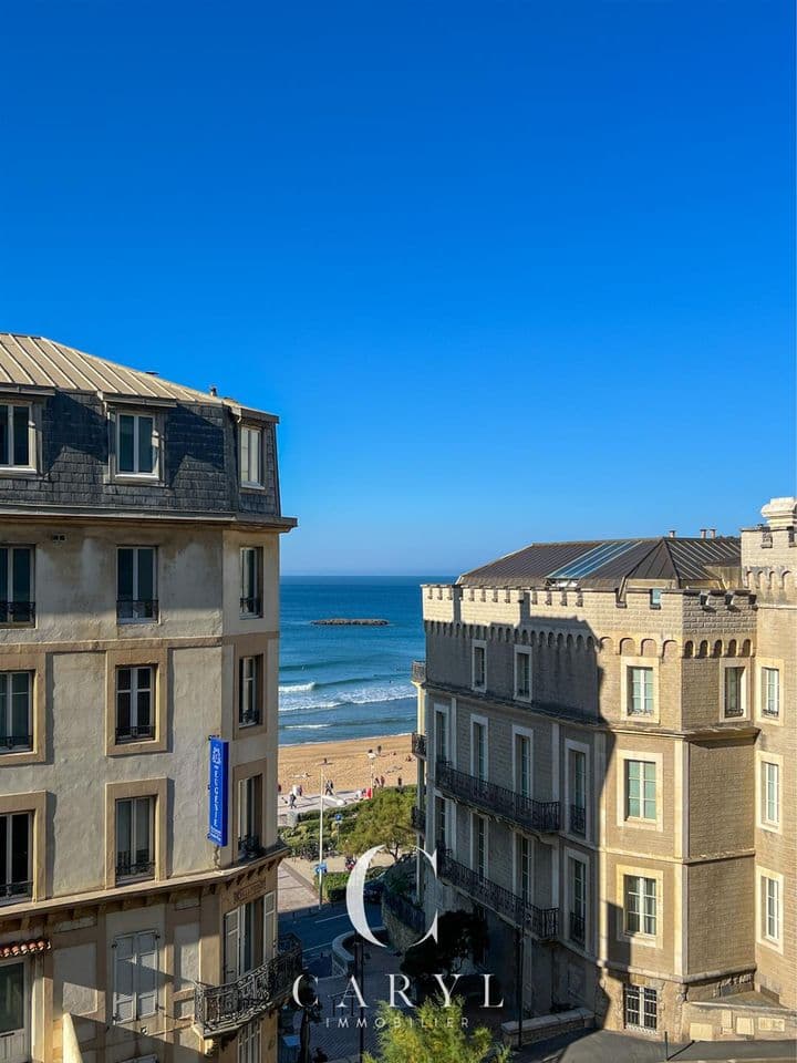 3 bedrooms apartment for sale in Biarritz, France - Image 10