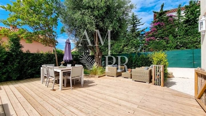 3 bedrooms house for sale in Antibes, France - Image 6