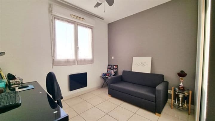 Apartment for sale in Montpellier, France - Image 4