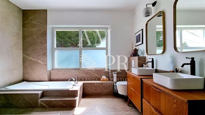 3 bedrooms house for sale in Antibes, France - Image 9