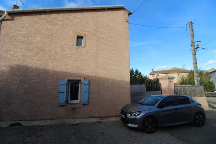 House for sale in Thezan-des-Corbieres, France - Image 2