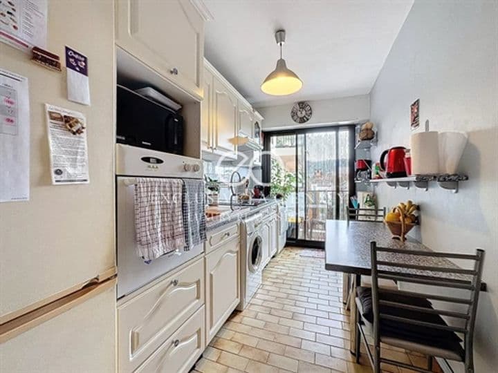 1 bedroom apartment for sale in Cannes, France - Image 6