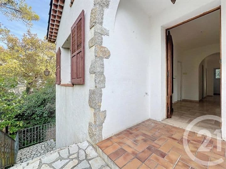 2 bedrooms apartment for sale in Mougins, France - Image 11