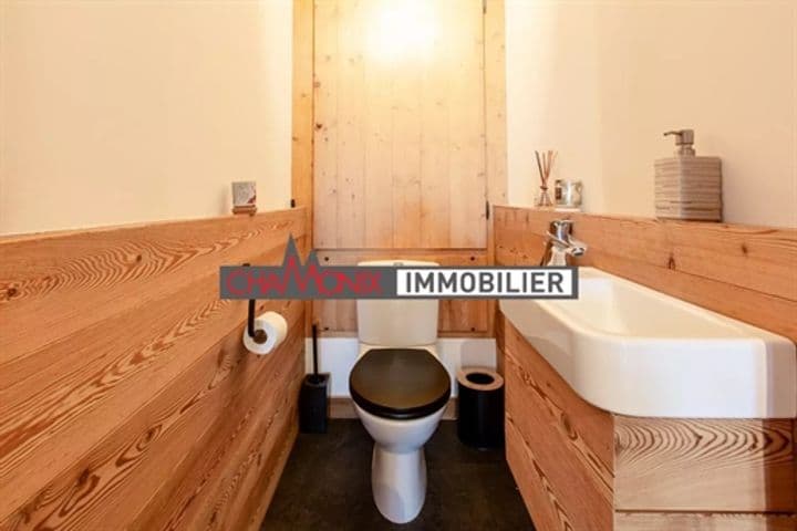 2 bedrooms other for sale in Chamonix-Mont-Blanc, France - Image 9