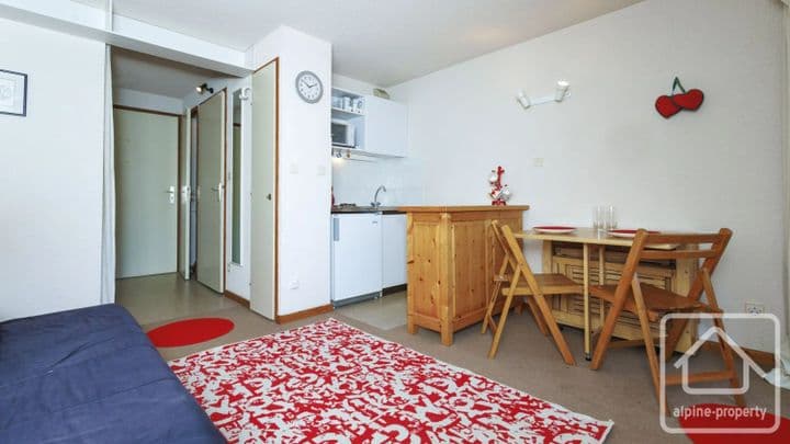 House for sale in Saint Jean dAulps, France - Image 4