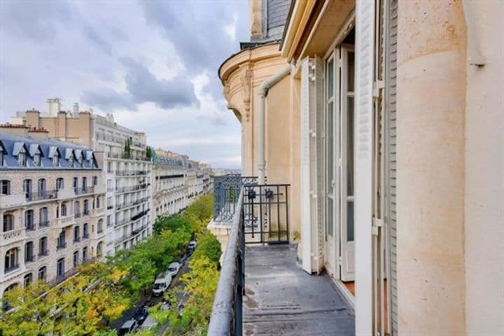 2 bedrooms apartment for sale in Paris 16eme, France - Image 2