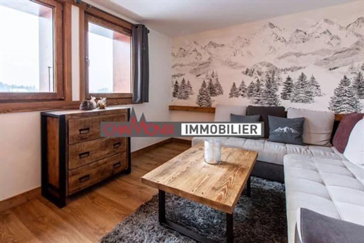 2 bedrooms other for sale in Chamonix-Mont-Blanc, France - Image 5