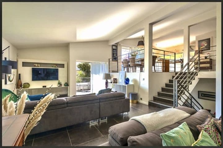 4 bedrooms house for sale in Nice, France - Image 7