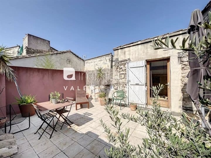 1 bedroom house for sale in Saint-Remy-de-Provence, France - Image 8