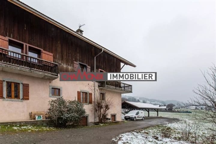 2 bedrooms other for sale in Chamonix-Mont-Blanc, France - Image 10