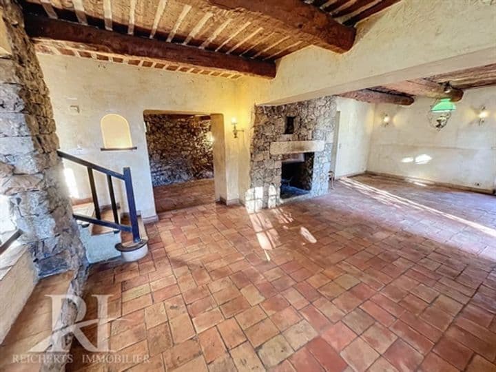 3 bedrooms other for sale in Grasse, France - Image 12