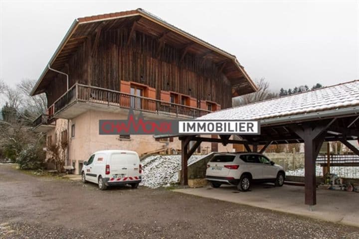 2 bedrooms other for sale in Chamonix-Mont-Blanc, France - Image 12