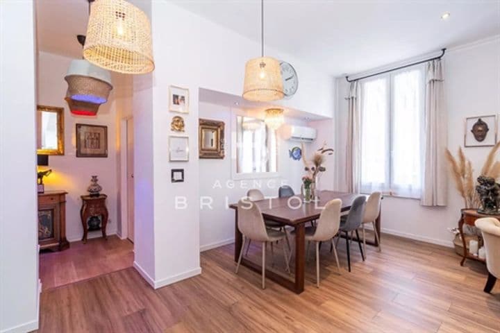 2 bedrooms apartment for sale in Beaulieu-sur-Mer, France - Image 6