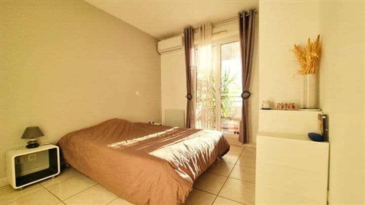 Apartment for sale in Montpellier, France - Image 3