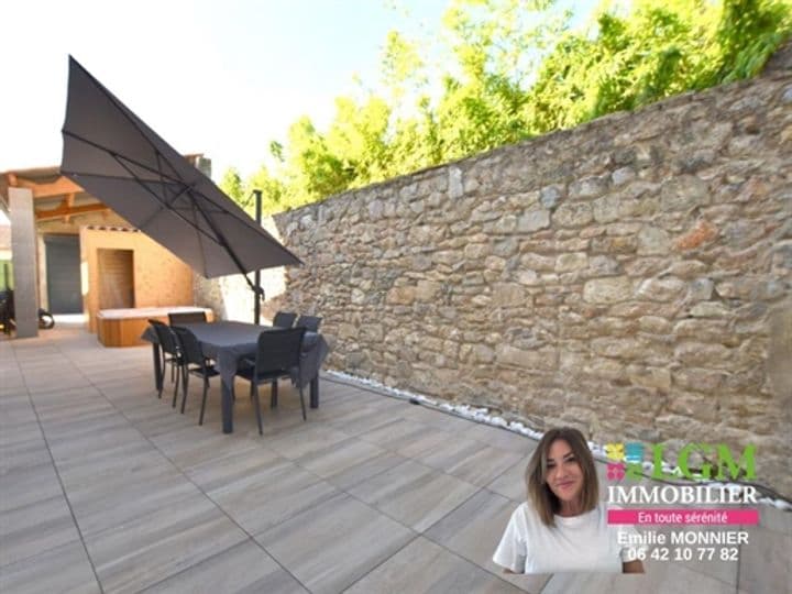 5 bedrooms house for sale in Baillargues, France - Image 3