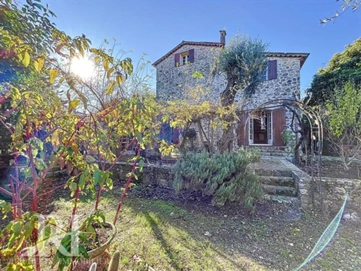 3 bedrooms other for sale in Grasse, France - Image 7