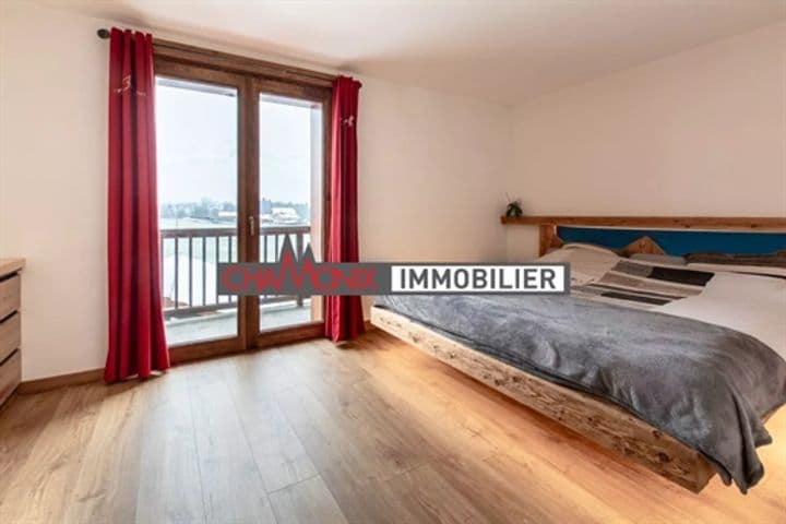 2 bedrooms other for sale in Chamonix-Mont-Blanc, France - Image 7